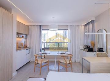 7564cda99a43e70ec5c6588569ce3dbfd35eab73 · Apartamento 1 quarto para locação - Itaim Bibi