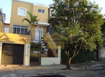 d01287a1bc13183f23060d4ee9204c498d653dd9 · Casa com 3 dormitórios para alugar, 160 m² por R$ 8.168,64/mês - Aclimação - São Paulo/SP
