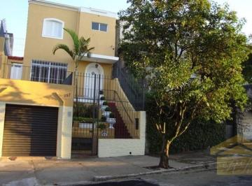c4f5c631dd9a650c9d581598b6d4aca6d77cf5ba · Casa com 3 dormitórios para alugar, 160 m² por R$ 8.168,64/mês - Aclimação - São Paulo/SP