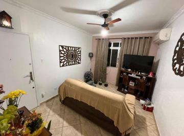 a690a0bb8b32deb420c9017543fe072c16c7e0b9 · Apartamento à venda na Aparecida - Santos/SP