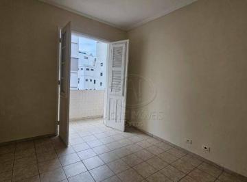 244e6a3d9171a48ad1a1a1eba721aba175a6a99e · Apartamento à venda no Boqueirão - Santos/SP