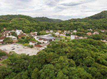 34afa88240f49f125ea6e8fbf1466a007fcc84b1 · Apartamento à venda - Morro de Nova Cintra - Santos/SP