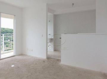 1f976f569757ad70b4a5510df2337f84905235e6 · Apartamento à venda - Morro de Nova Cintra - Santos/SP