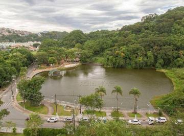 28dd7331a011b2ff1ca0e763e7e8139372104770 · Apartamento à venda - Morro de Nova Cintra - Santos/SP