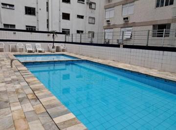 c6985433b378385ee7b21493d229abd2734a2ba6 · Apartamento à venda no Embaré - Santos/SP