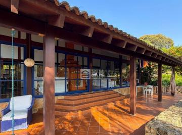 05a4a6f5a495a6f1ff6b294d1ed9c06d54323d31 · Maravilhosa Casa em Excelente Condomínio com 5 suítes à venda, 276 m² por R$ 2.800.000 - Atibaia Vis