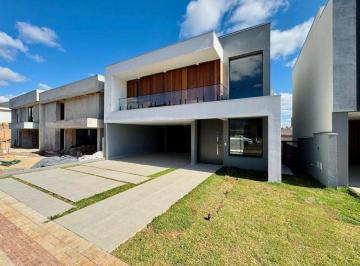 b4e1418b6f054234ecd795ac8a3d82d4c675e97f · Casa Tauá venda 2 andares Jardim Morumbi Londrina