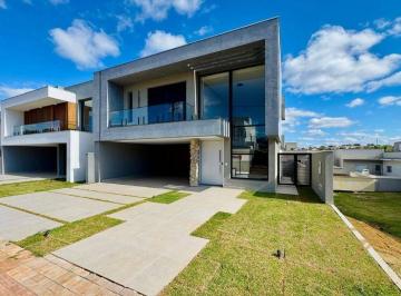 9a81b3d72159ab5b1ba1924290d8e6f6b0d15ac6 · Casa Tauá 2 andares venda Jardim Morumbi Londrina