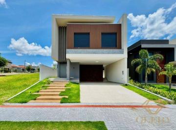437cf1bab6a79bd17d277373dbb7474bc5abf921 · Casa Tauá venda com banheira Jardim Morumbi Londrina