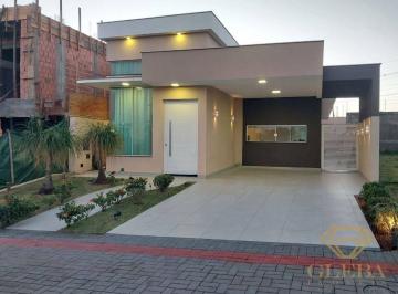 0f83ca6ecca6cc383177e1799a810f57b8eb94b1 · Casa térrea venda Tauá Jardim Morumbi Londrina