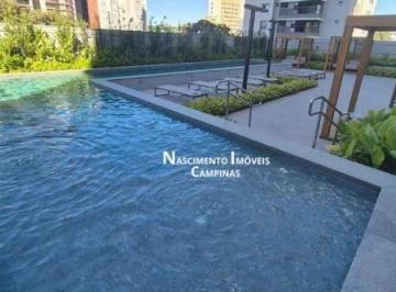 8abd055d78f34077c46639b768431022d8cb32f2 · Elegância e Exclusividade: Garden com 3 Suítes e 212 m² R$ 3.290.000
