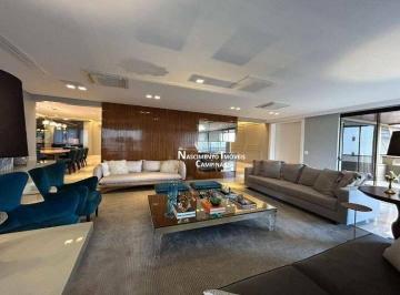 f53df7109268e6ede910060b0006e660235d81b7 · Apartamento Imponente com 415 m² e 4 suítes à Venda por R$ 4.940.000