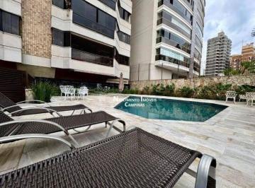 92fa4d9e78ab2a428311c4ab7db089a535799817 · Apartamento amplo e refinado com 189 m² e 3 suítes por apenas R$ 1.585.000