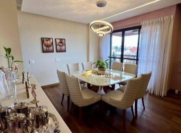 3f8919d04e0f829e4bc47ca9d08d80bbe1e3b608 · Apartamento com 3 quartos à venda, 147 m² por R$ 1.045.000 - Vila Progresso - Jundiaí/SP