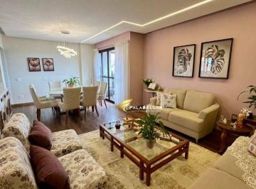 67c0e1eb00ccc9c96915362396068d0ddf3a5cfa · Apartamento com 3 quartos à venda, 147 m² por R$ 1.045.000 - Vila Progresso - Jundiaí/SP