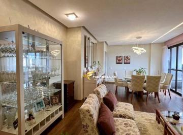 78f47dc0753e3cfabc1bad16cc8777de63bd3464 · Apartamento com 3 quartos à venda, 147 m² por R$ 1.045.000 - Vila Progresso - Jundiaí/SP