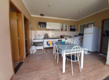922e377ba37b51aeee3443bb3027552cf7df13e6 · Casa com 3 quartos à venda, 98 m² por R$ 420.000 - Jardim dos Pássaros - Maringá/PR