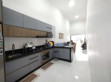 6e8dea1ed83e2e30e265a58cda9c955d8b52e577 · Casa com 3 quartos à venda, 150 m² por R$ 500.000 - Jardim Dias I - Maringá/PR