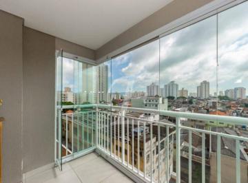 b9980a385234d4fe46e52ab211884b352f6e7aa1 · Apartamento com 2 dormitórios à venda, 57 m² por R$ 585.000,00 - Mandaqui - São Paulo/SP
