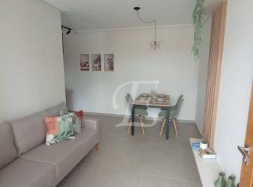 17aa820c6c103799c66a719ae832d4aadbbf3ff0 · Apartamento à venda, 42 m² por R$ 349.000,00 - Jardim São Paulo - São Paulo/SP