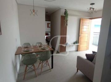 ecf1dda380345c9fc59350a827daecd48a3c021f · Apartamento à venda, 42 m² por R$ 359.500,00 - Jardim São Paulo - São Paulo/SP