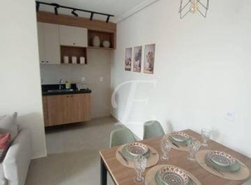 63ebfd6d1b0737e7e060e305aa228e5b7a1b3d19 · Apartamento à venda, 42 m² por R$ 359.500,00 - Jardim São Paulo - São Paulo/SP