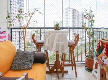 3ac28e8adc36995af94bc25daea3eb291b3b6b28 · Apartamento com 2 dormitórios à venda, 70 m² por R$ 720.000,00 - Lapa - São Paulo/SP