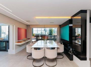 b11ed8bd2d2d84742bc8f8d7bc32a4523c81ebf0 · Cobertura com 3 dormitórios à venda, 305 m² por R$ 6.700.000,00 - Brooklin Paulista - São Paulo/SP
