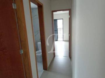 2e72d2ff7bddebcad2265684ae0d0f5213f54612 · Apartamento à venda, 44 m² por R$ 395.000,00 - Vila Paulicéia - São Paulo/SP
