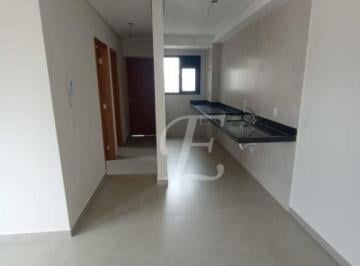 5833d2b57e5a222ce486271e2a0296a38cc3e9cd · Apartamento à venda, 44 m² por R$ 380.000,00 - Vila Paulicéia - São Paulo/SP