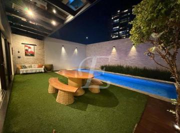351f7be349d656f76dd04885975a7d3c79ea8d33 · Casa à venda, 213 m² por R$ 3.500.000,00 - Santana - São Paulo/SP