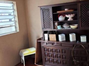 6bfbcc3c4e427094d30aa2506d9570ff213cf06b · Casa com 5 dormitórios à venda, 209 m² por R$ 980.000,00 - Vila Ede - São Paulo/SP