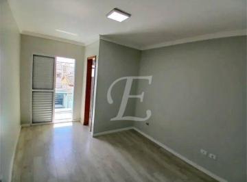 d135c25b576e4a1bff2a312928e549b8ce1f3ad9 · Sobrado com 3 dormitórios à venda, 67 m² por R$ 680.000,00 - Parque Vitória - São Paulo/SP