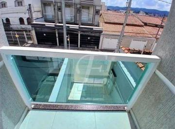 50e0761d8fc45b6fbcba5926ff90484de2c40c41 · Sobrado com 3 dormitórios à venda, 67 m² por R$ 680.000,00 - Parque Vitória - São Paulo/SP