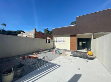 25311630_4.jpg · Casas a venda em Pontal do Sul