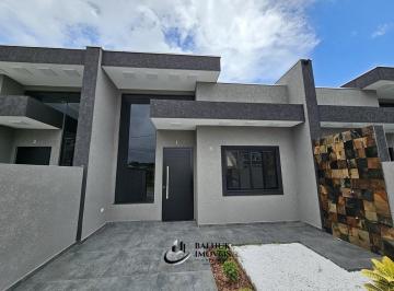 25153363_4.jpg · Casa alto padrão em Santa Terezinha