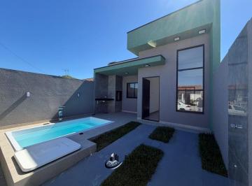 25152459_4.jpg · Casa com piscina no Caravelas