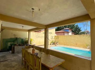 Casa · 500m² · 5 Quartos · 3 Vagas · Oportunidade - Casa - Jardim Terras de São João - 5 Dormitórios - 500m².