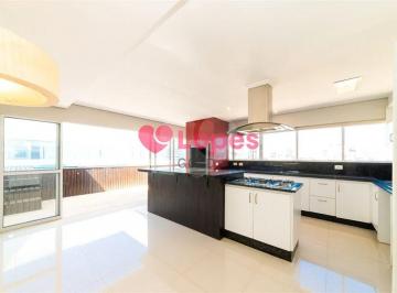Apartamento de 3 quartos, Curitiba · Cobertura, condiminio barato, 3 quartos, 1 suíte, 2 vagas, piscina, Champagnat