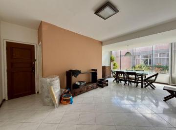 Apartamento de 3 quartos, Salvador · Apartamento 2 Suítes em Ondina – Último Andar, Vista Mar e Alto Potencial de Investimento