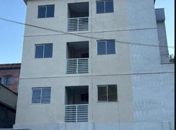 Apartamento , São Gonçalo · Seu apê em Santa Izabel!