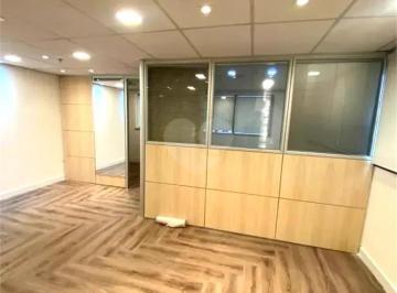 Comercial · 53m² · 2 Vagas · Salas à venda em Brooklin paulista - SP