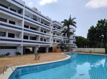 Apartamento · 80m² · 1 Quarto · 1 Vaga · Apartamento com 1 quartos à venda em Boraceia - SP