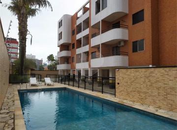 Apartamento · 126m² · 2 Quartos · 1 Vaga · Cobertura com 2 quartos à venda em Maitinga - SP