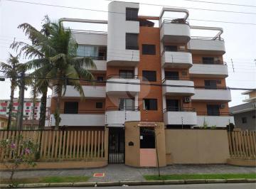 Apartamento · 126m² · 2 Quartos · 1 Vaga · Cobertura com 2 quartos à venda em Maitinga - SP