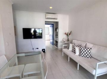 Casa · 52m² · 1 Quarto · Villagio com 1 quartos à venda em Riviera - SP