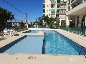 Apartamento · 90m² · 3 Quartos · 1 Vaga · Apartamento com 3 quartos à venda em Maitinga - SP