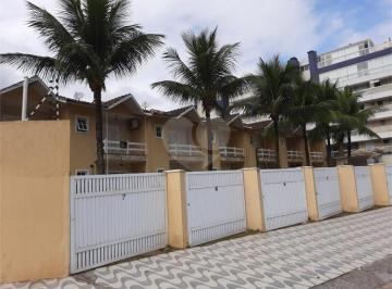 Casa · 125m² · 3 Quartos · 2 Vagas · Condomínio com 3 quartos à venda em Maitinga - SP