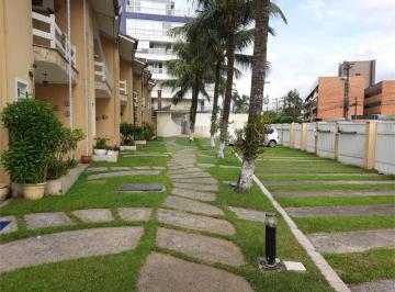 Casa · 125m² · 3 Quartos · Condomínio com 3 quartos à venda em Maitinga - SP