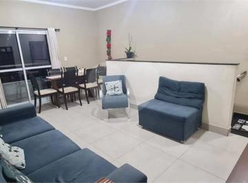Casa · 125m² · 3 Quartos · 1 Vaga · Casa com 3 quartos à venda em Sítio do campo - SP